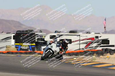 media/Nov-12-2023-SoCal Trackdays (Sun) [[5d1fba4e7d]]/Turn 16 (1130am)/